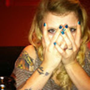 Meet your Posher, Kayle